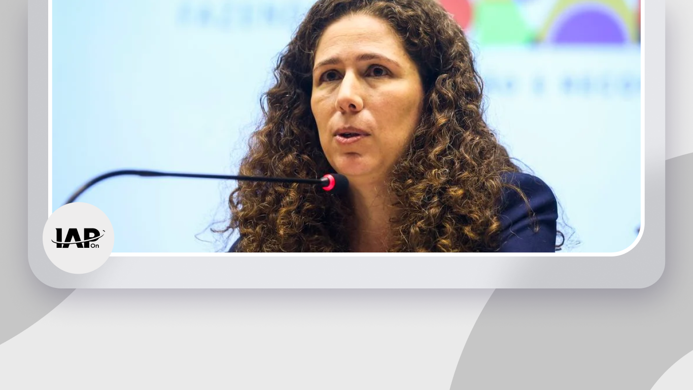 Novo edital do CNU 2025 pode sofrer atrasos