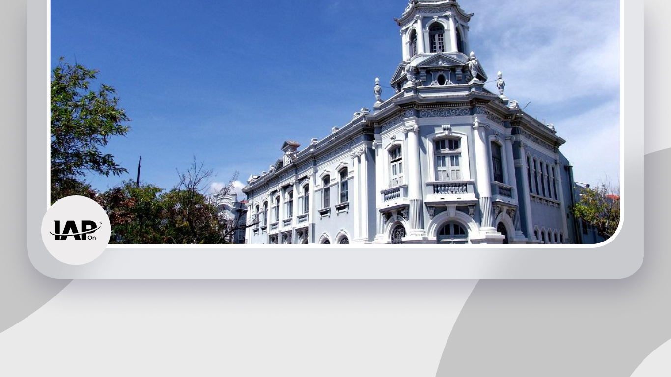 Sefaz CE: lei sancionada abre caminho para concurso