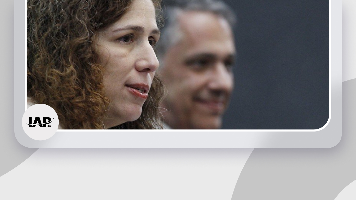 CNU 2025 confirmado! Veja o que pode mudar!