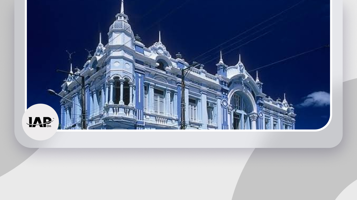 Concurso público Prefeitura de Natal – RN: definida banca organizadora para edital com 710 vagas.