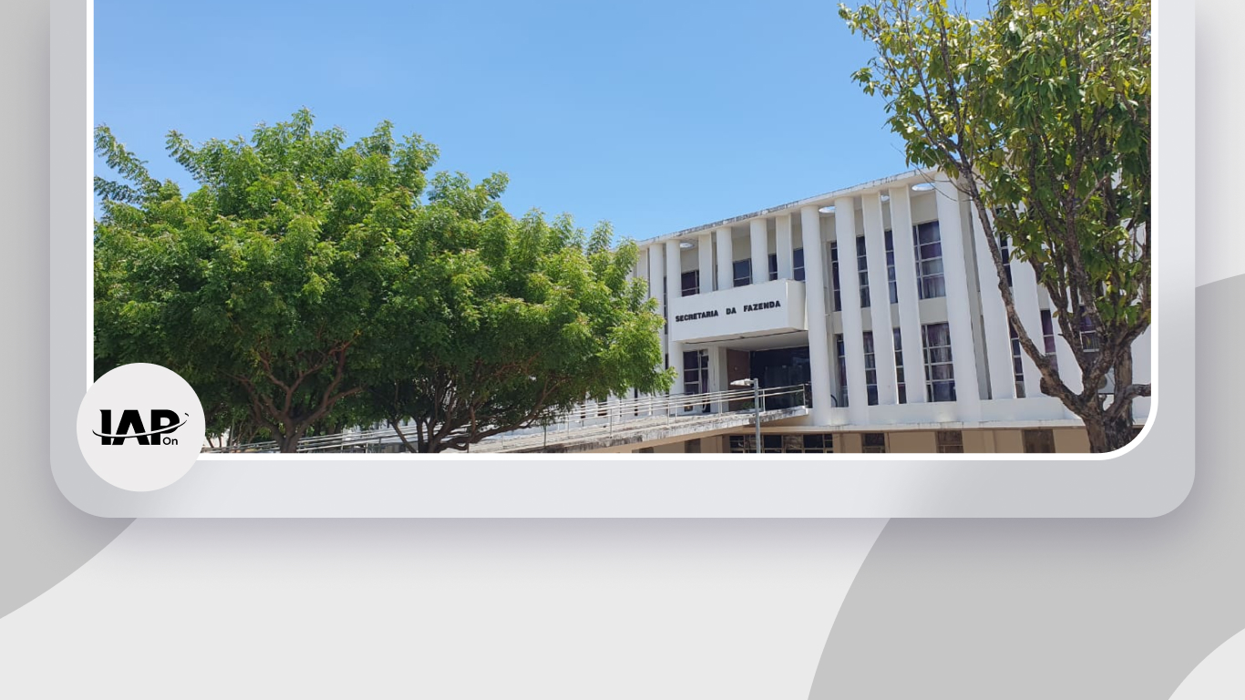 Concurso Sefaz RN: edital após a sanção da lei orgânica.