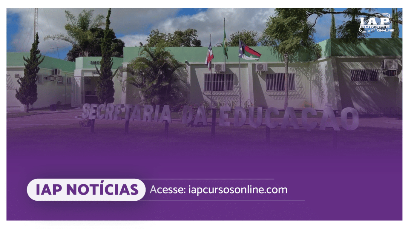 Sai edital do concurso Vitória da Conquista BA com 214 vagas