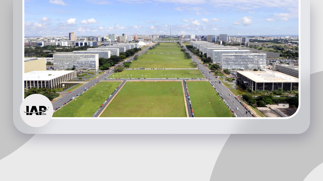 Nomeações extras: quase 2 mil vagas!