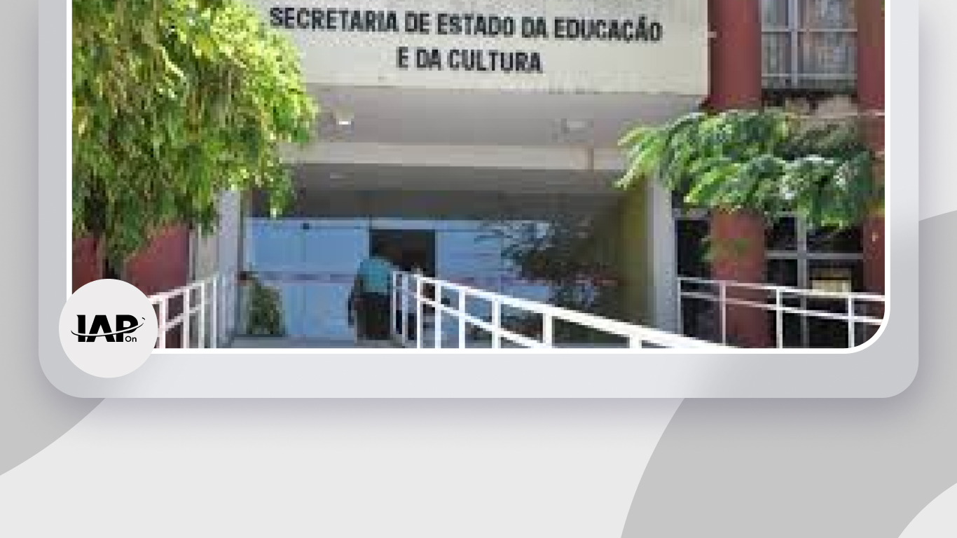 Saiu! Novo resultado do concurso SEEC RN!
