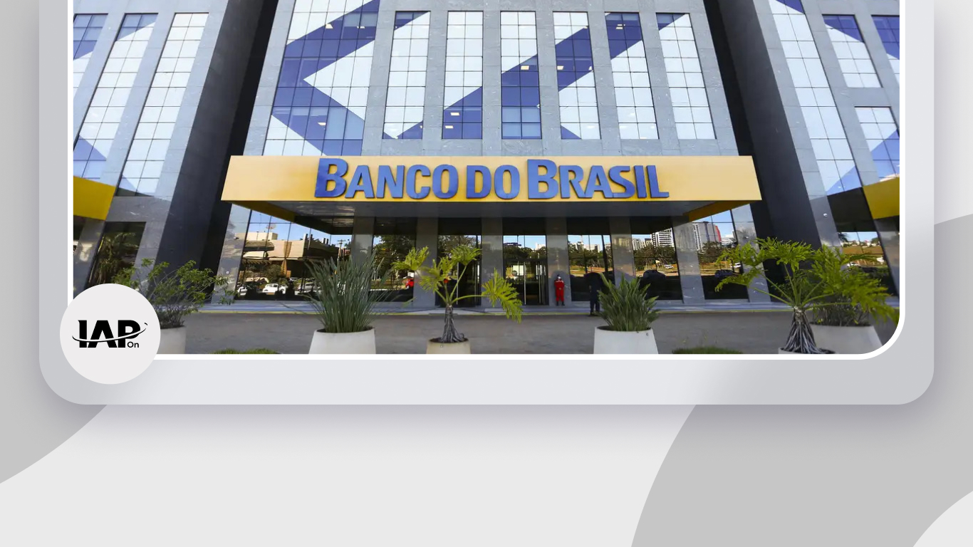 Cesgranrio confirma interesse no concurso BB.