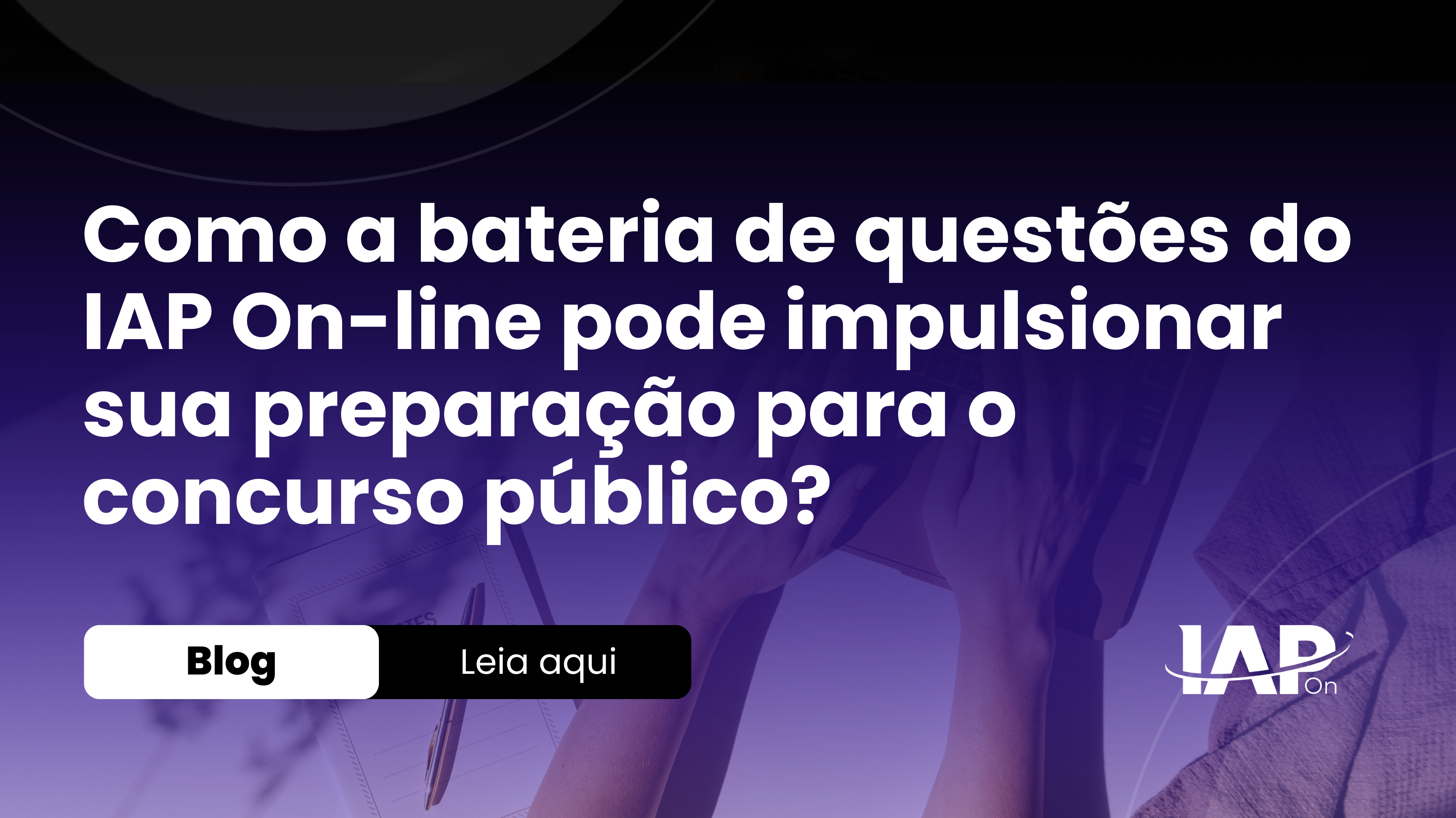  Como a 