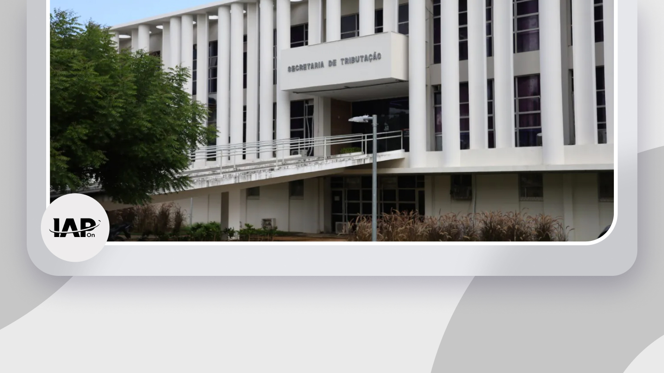Acaba hoje inscrição da Sefaz RN
