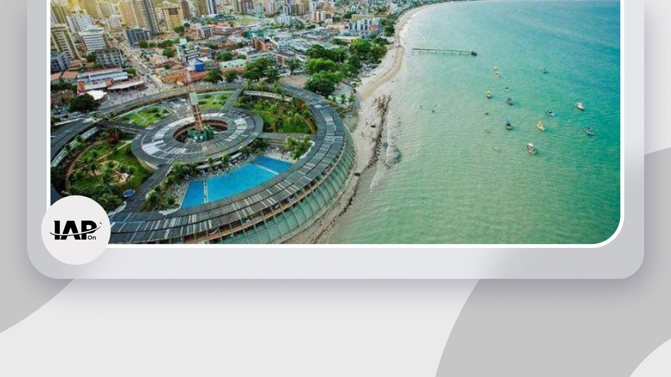 Novo concurso João Pessoa Saúde é anunciado! 2 mil vagas