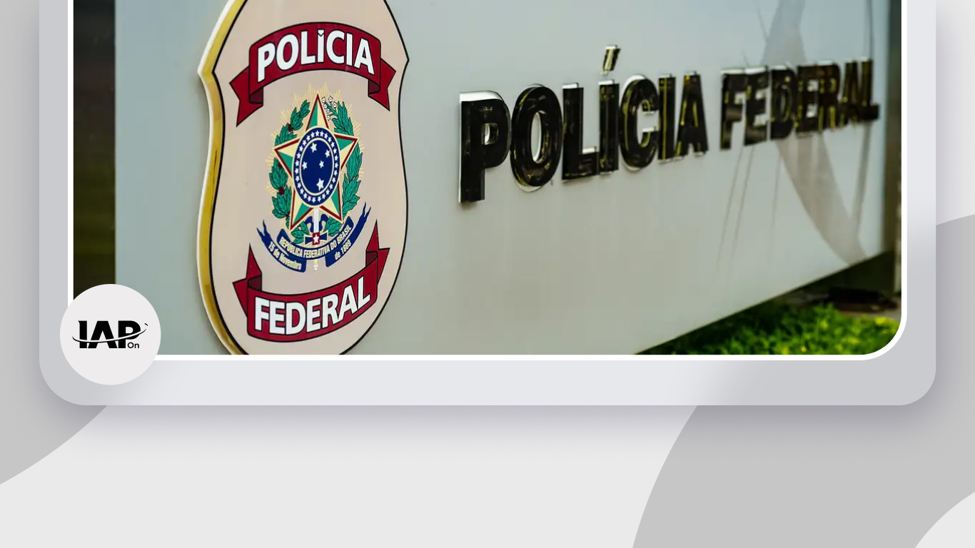 Concurso PF: Confira as mudanças no conteúdo!