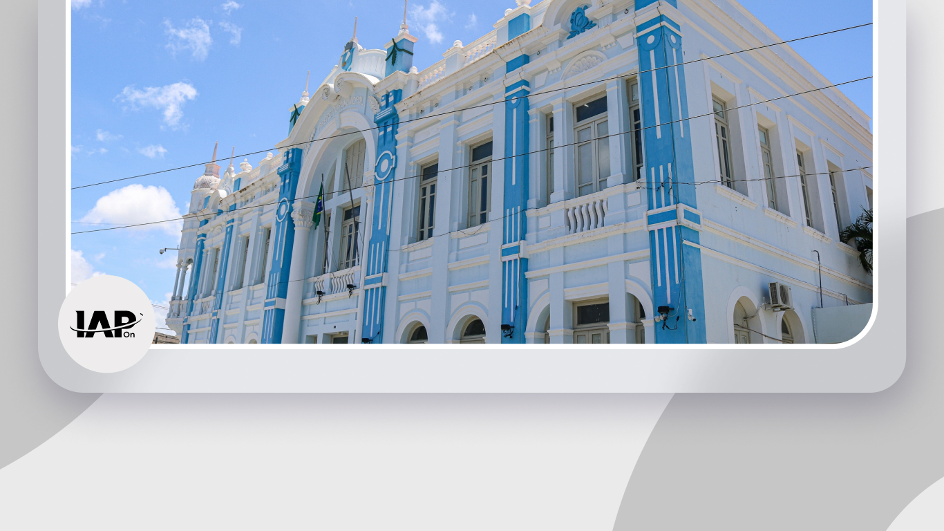 Concurso educação Natal RN: Prefeitura convoca 407 professores