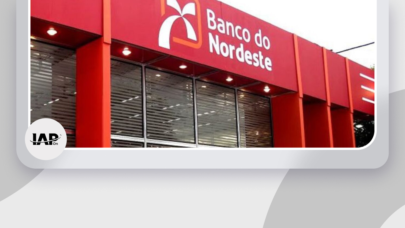 Novo concurso BNB pode sair em 2025!