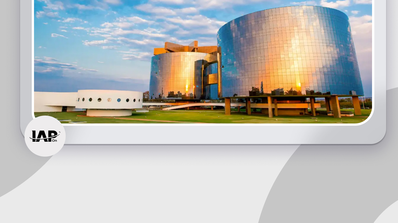 Concurso MPU: edital em dezembro e provas em fevereiro!