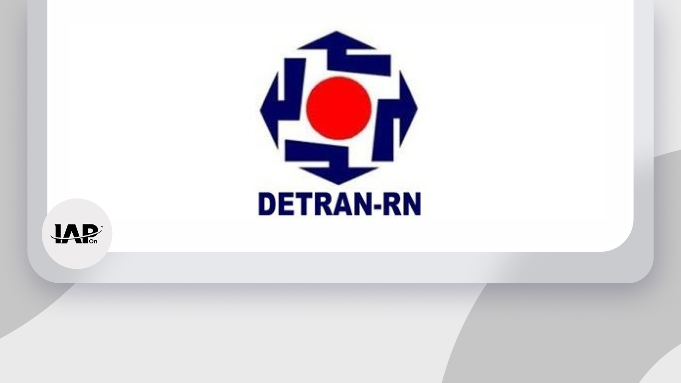 Detran RN vai abrir concurso: 80 vagas!