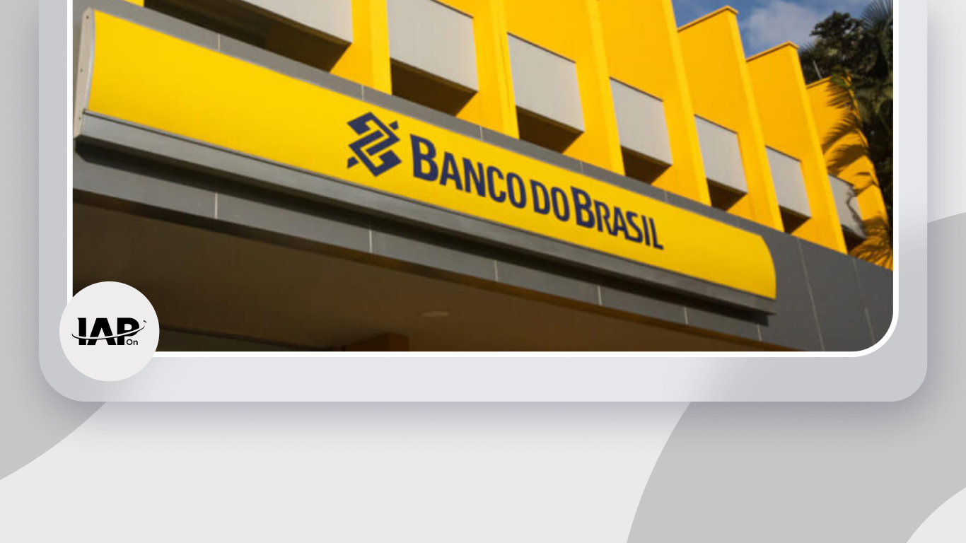 BB admite: banca do próximo concurso é incerta.