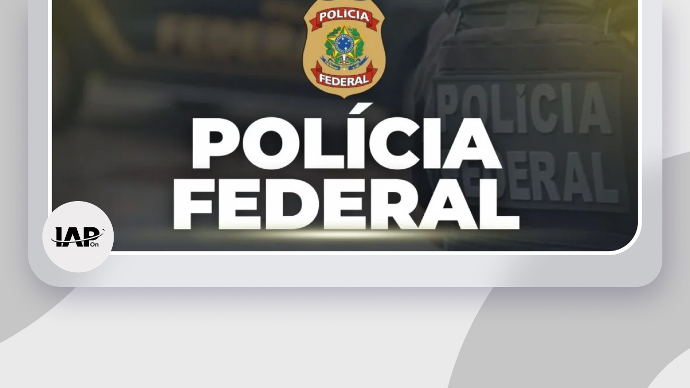 PF Administrativo: confira o resultado