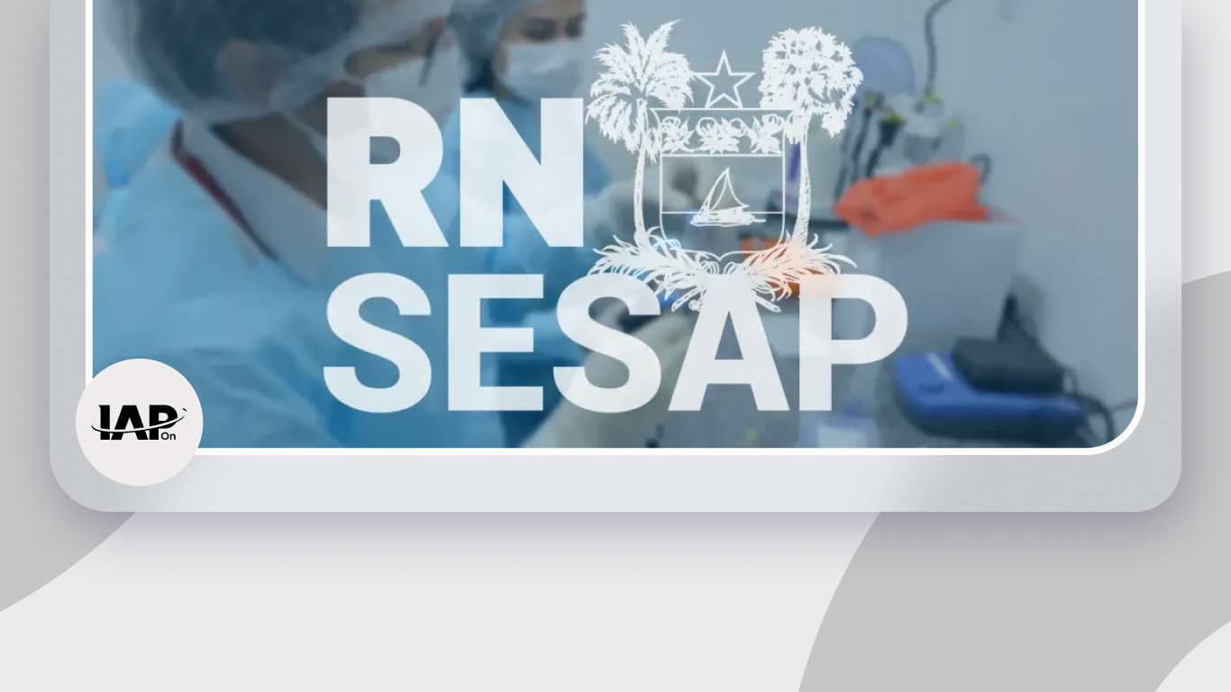 Saiu o resultado final da Sesap RN! Confira agora!