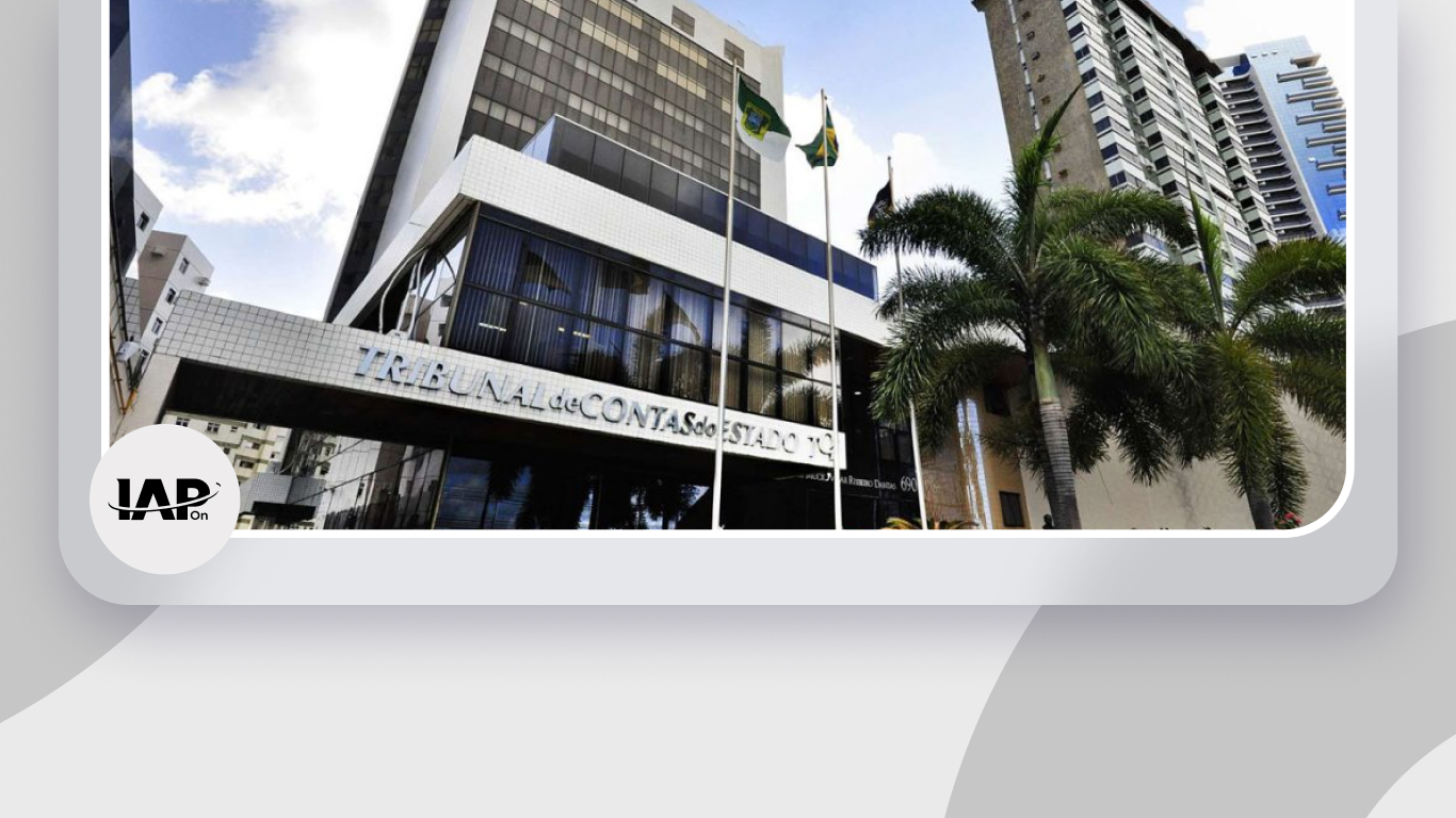 TCE RN: resolução confirma as áreas de habilitação do próximo certame!