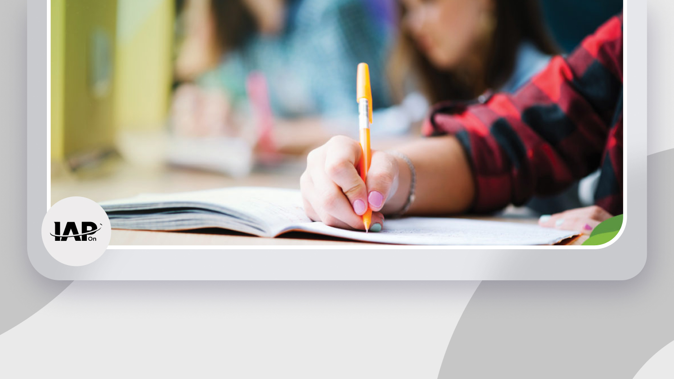 CNU Professores: Prova em Outubro!