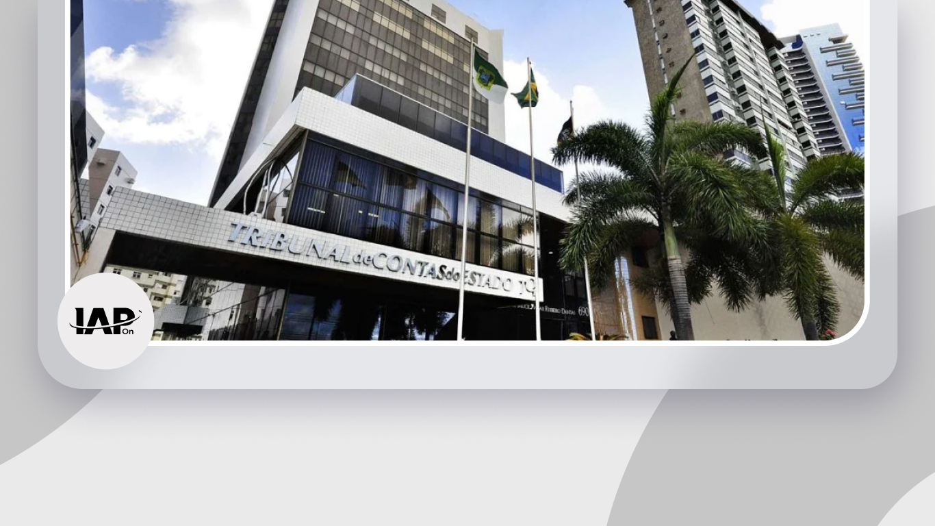 TCE RN confirma novo concurso! Vem aí!