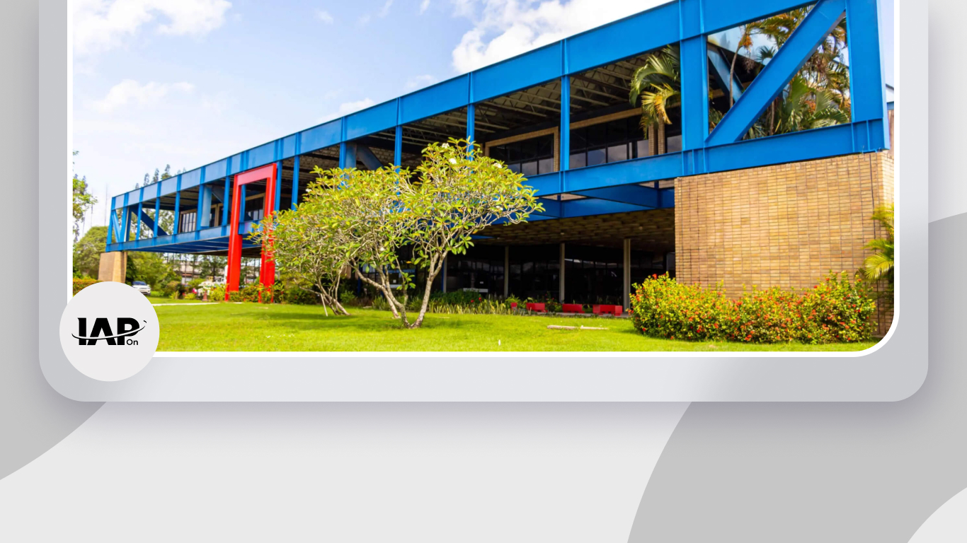 Concurso Detran AL avança e forma comissão