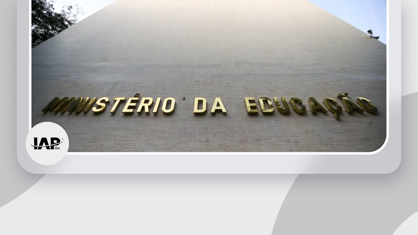 Concurso Nacional para Professores CONFIRMADO!
