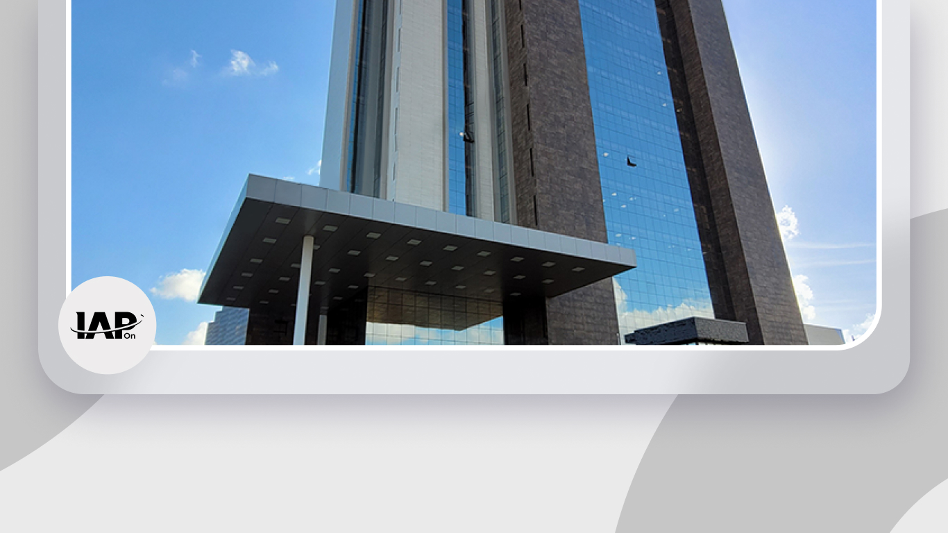TJRN abre concurso para cartórios: 89 vagas!