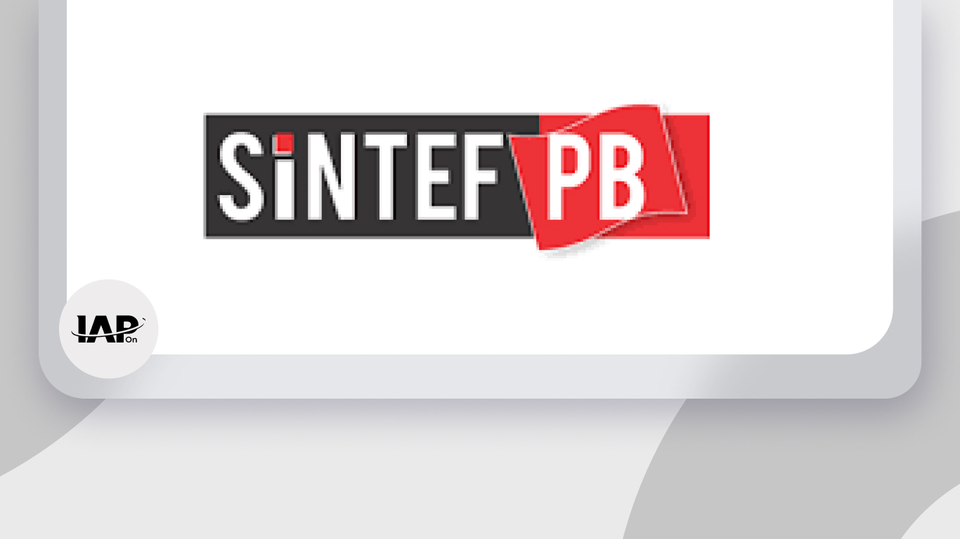 IFPB confirma concurso: edital a caminho!