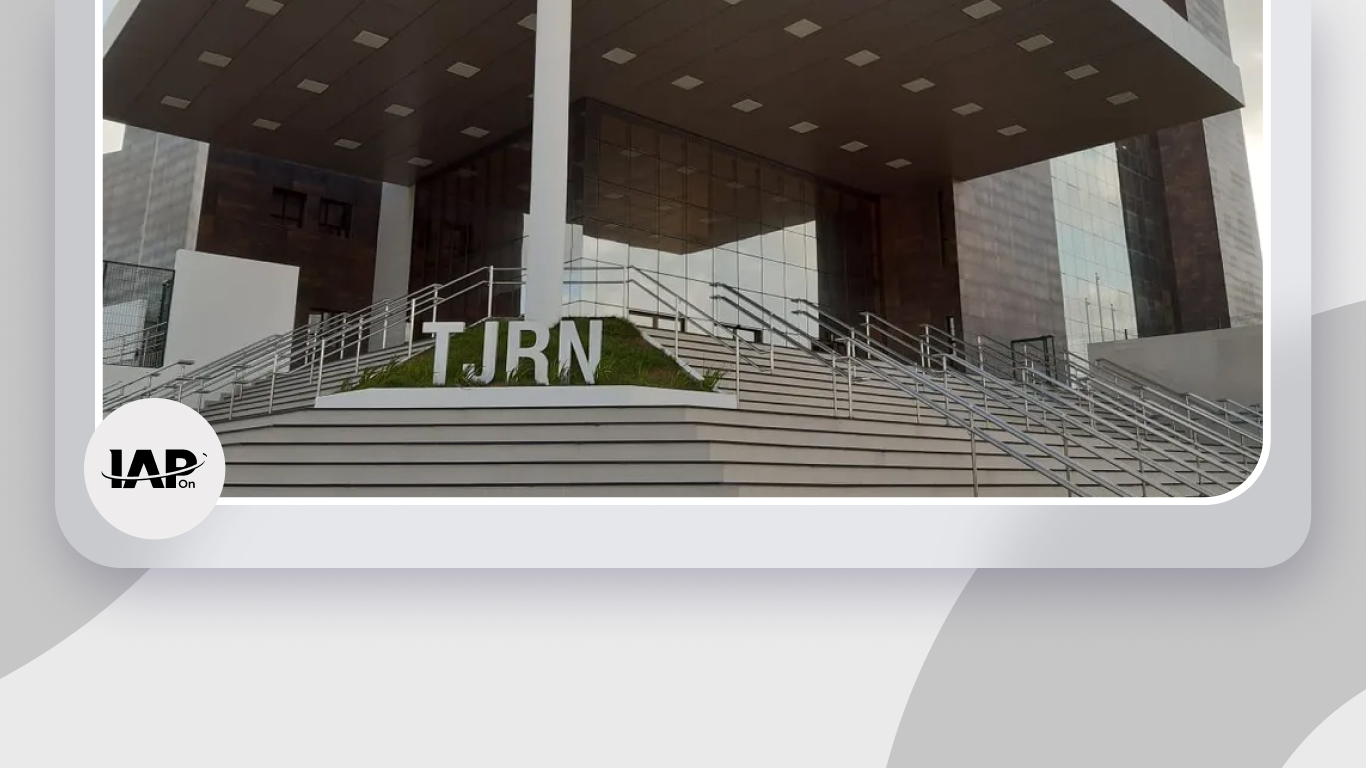 Concurso TJ RN 2026: documento aumenta expectativa