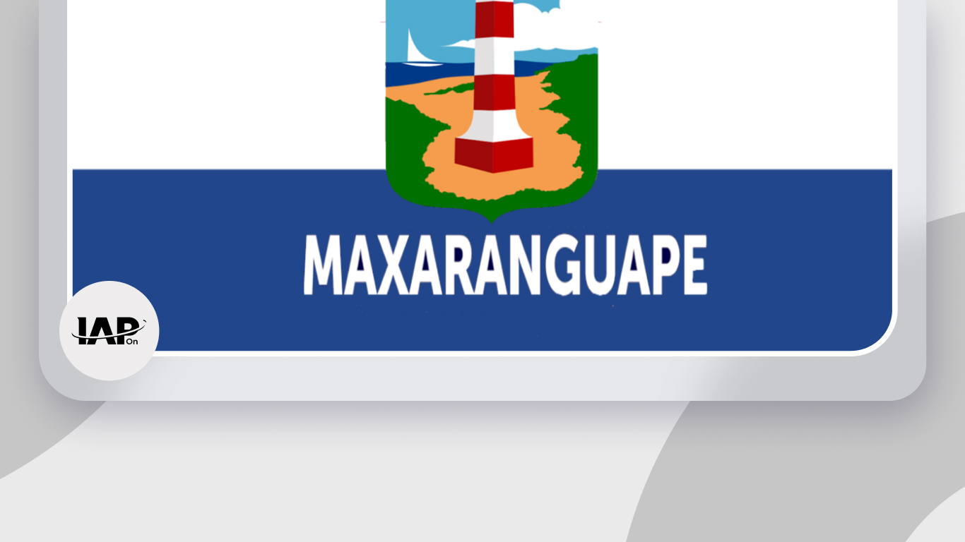 MPRN cobra convocação de aprovados em Maxaranguape