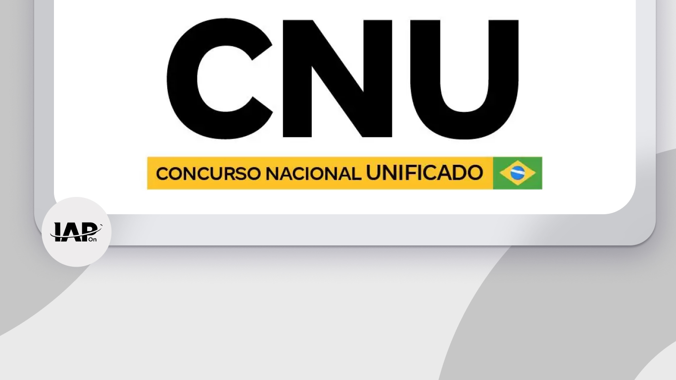 CNU: divulgados os resultados da revisão de Títulos; veja!