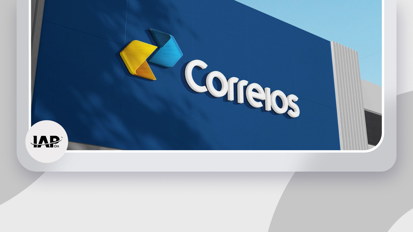 Correios podem ter aporte bilionário da União