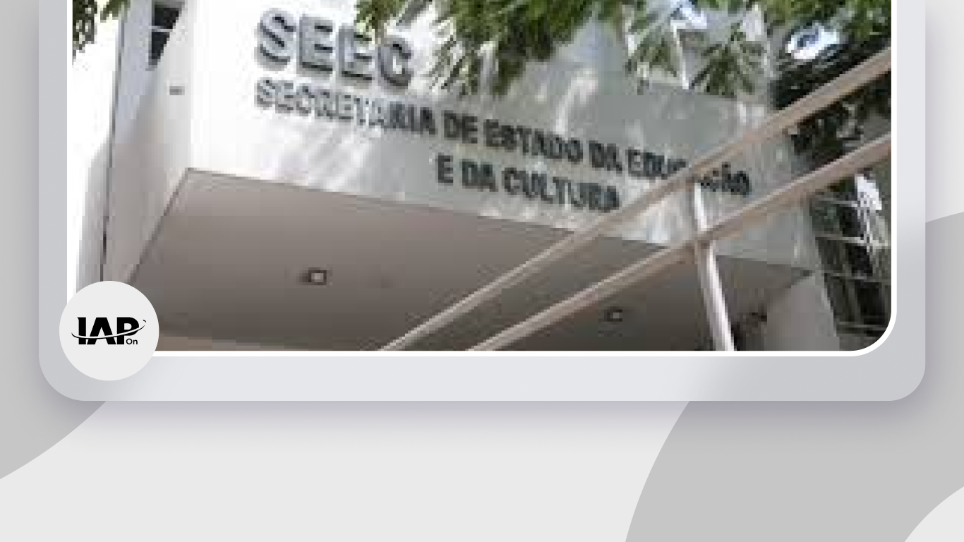SEEC RN: Convocação para Avaliação de Títulos