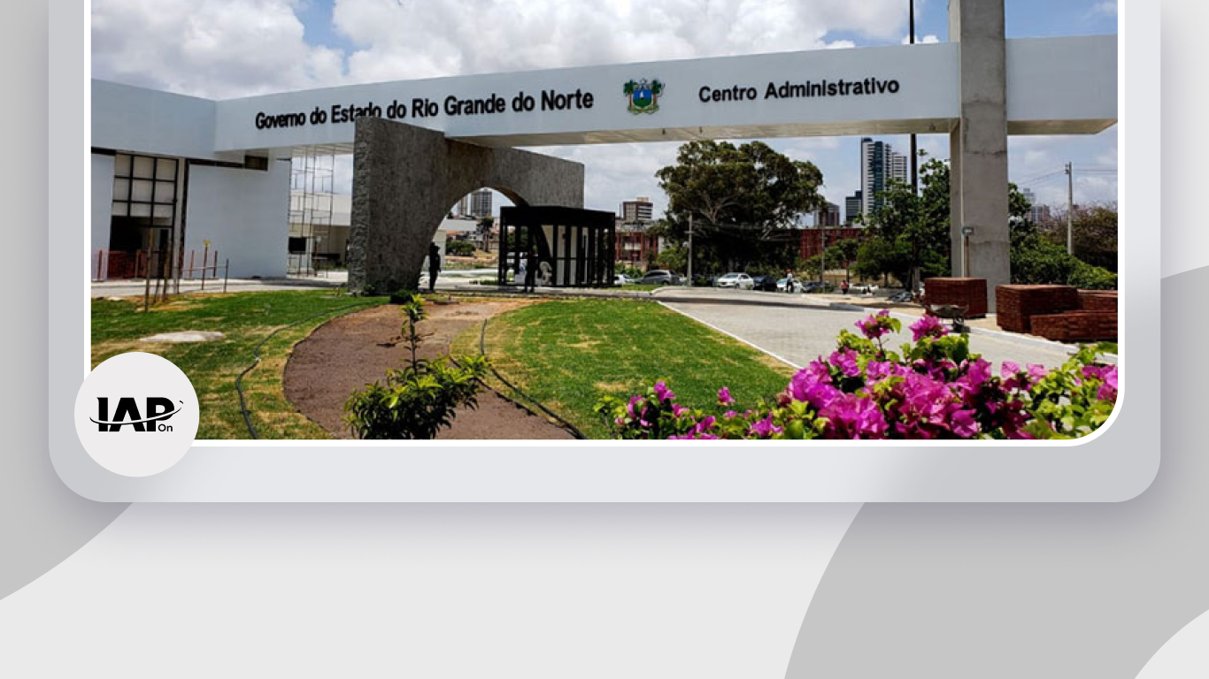 Concurso SESAP RN: Edital pode sair a qualquer momento!
