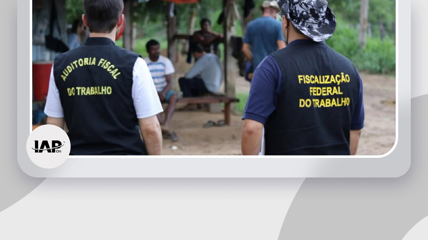 CONCURSO AFT: 2 mil novas vagas.