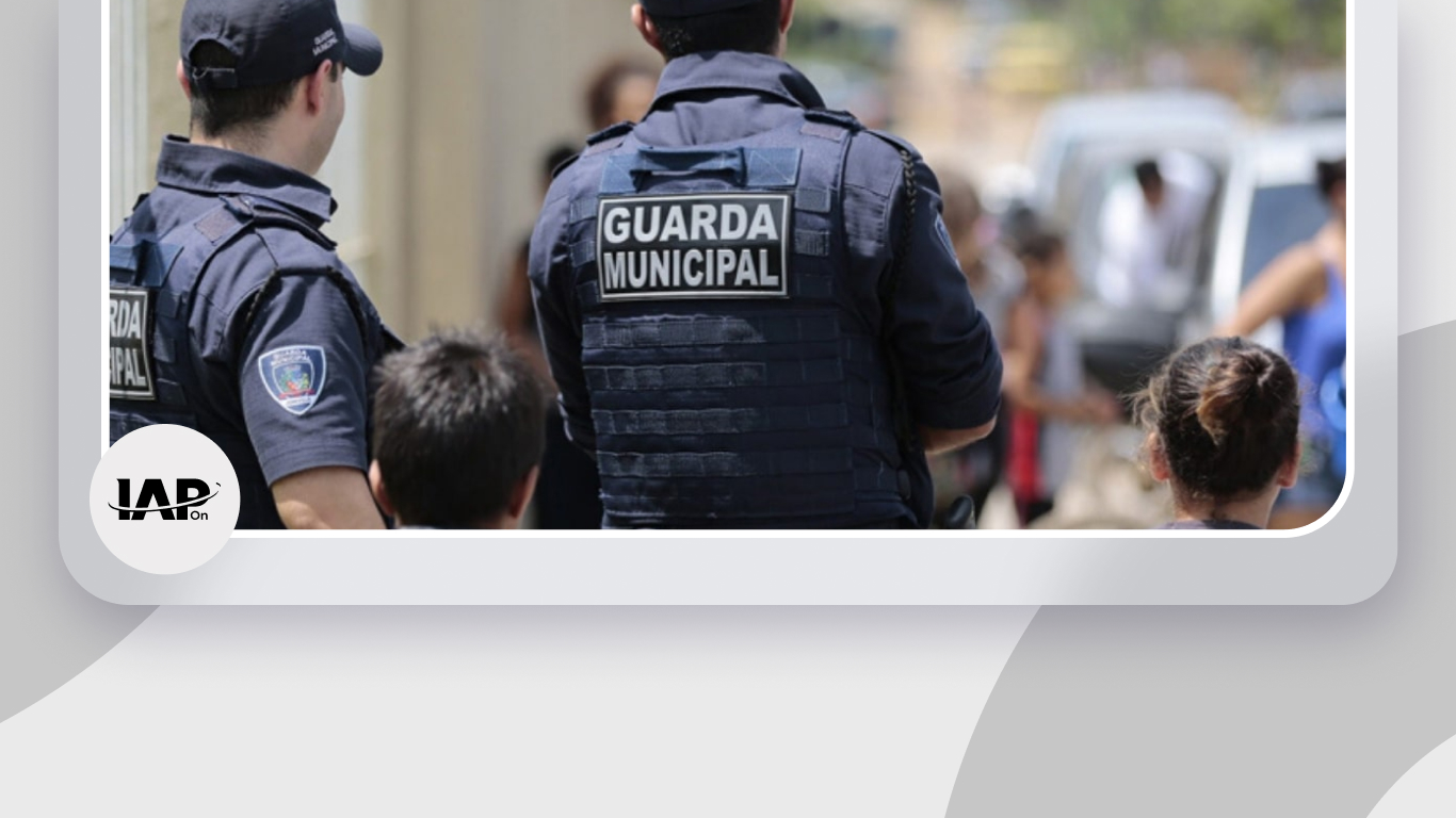 Confirmado! IDIB vai organizar concurso da Guarda RN!