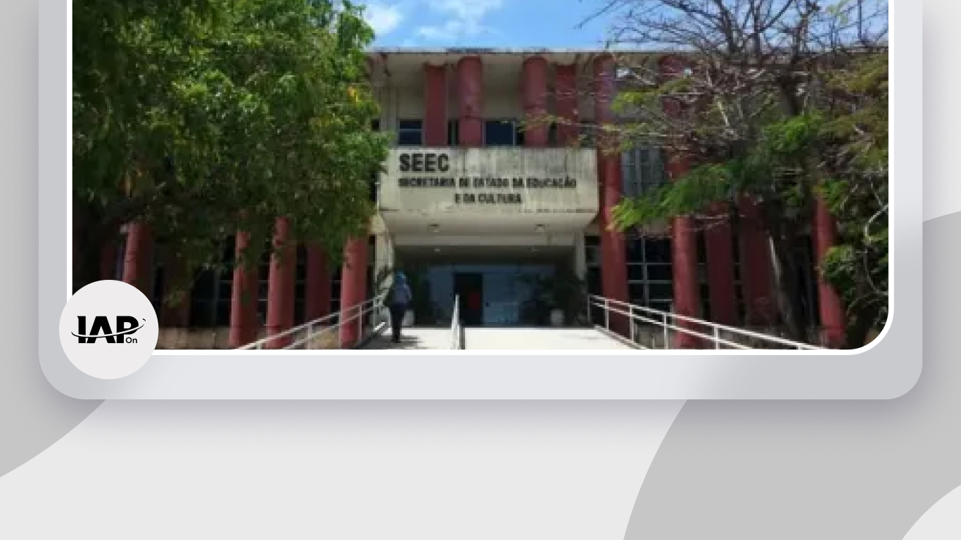 RN convoca 1.607 professores após quase 10 anos