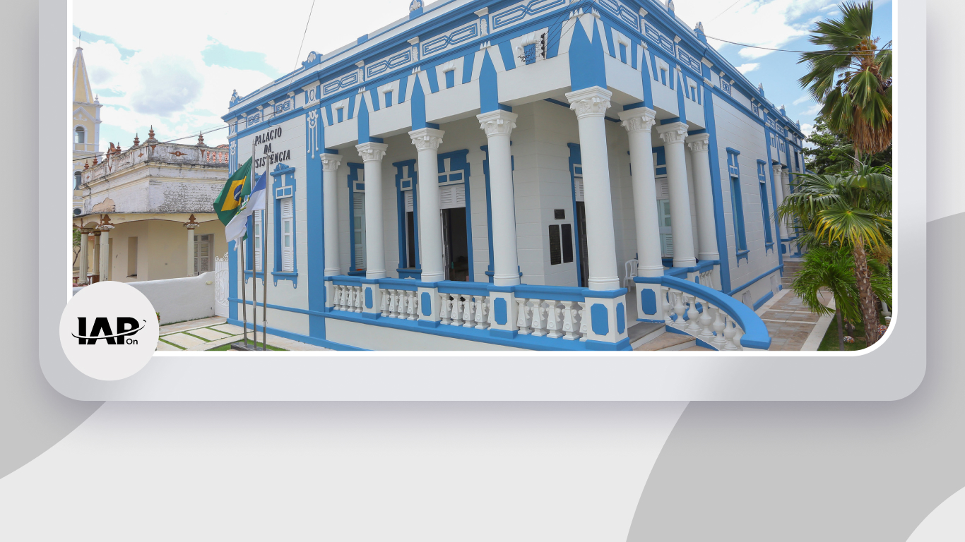Mossoró convoca 56 aprovados em concursos!