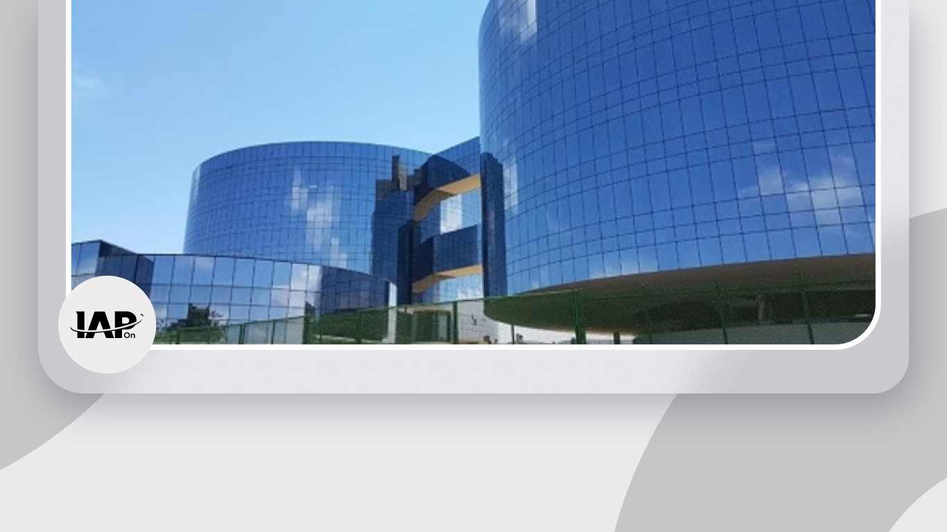 Edital MPU: Oportunidade de salário alto!