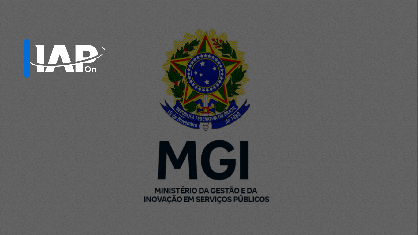 Inscrições do Concurso Público da Uern são prorrogadas até 06 de março!