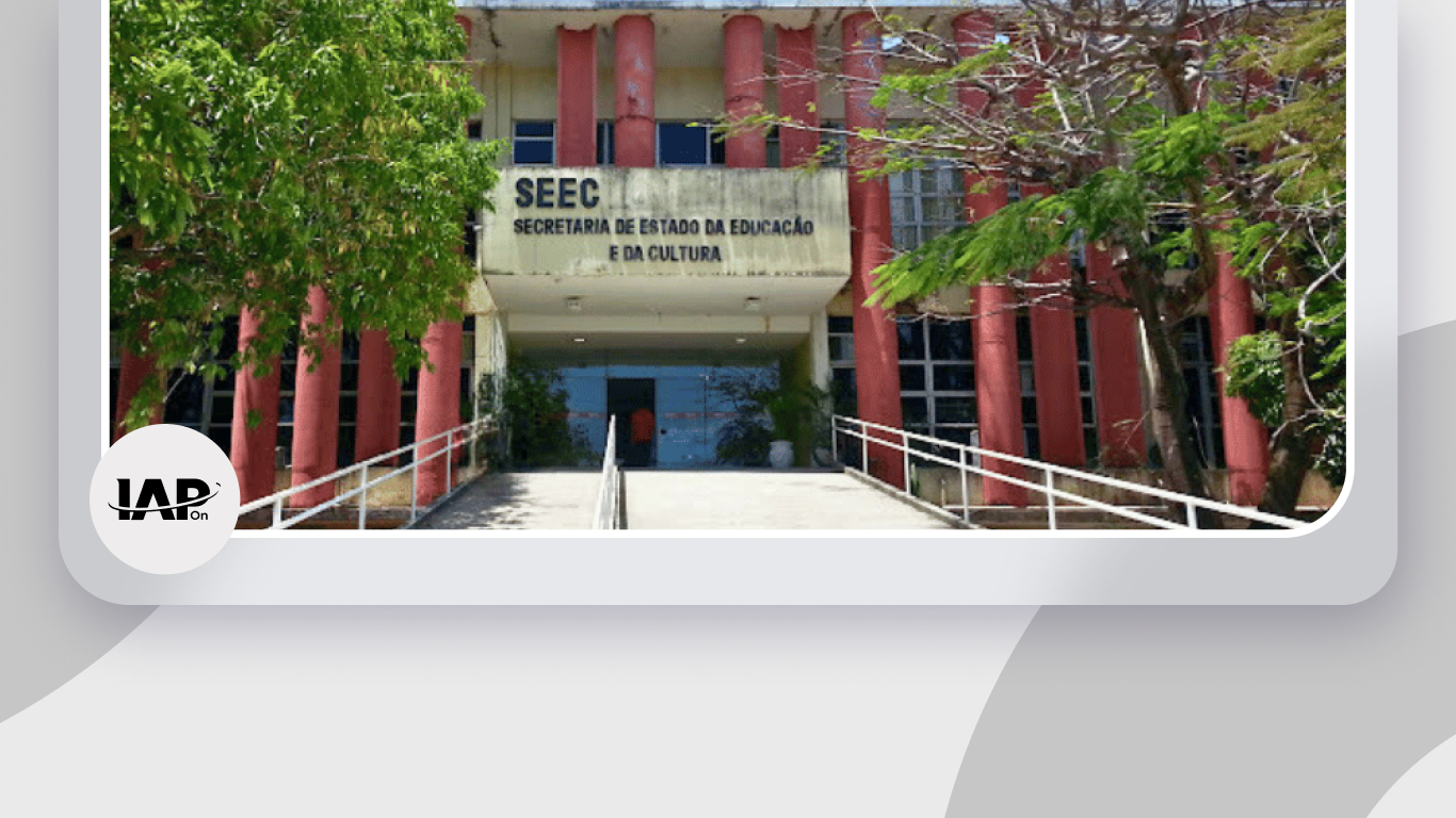 Edital do concurso SEEC RN será publicado hoje (15/10)!