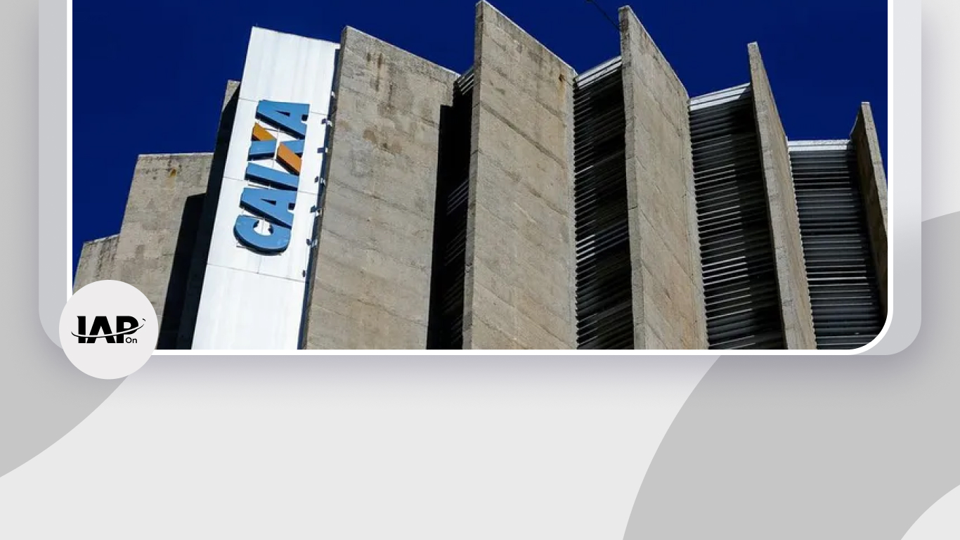 Concurso Caixa: data das provas pode ser alterada? Veja o que disse o banco.
