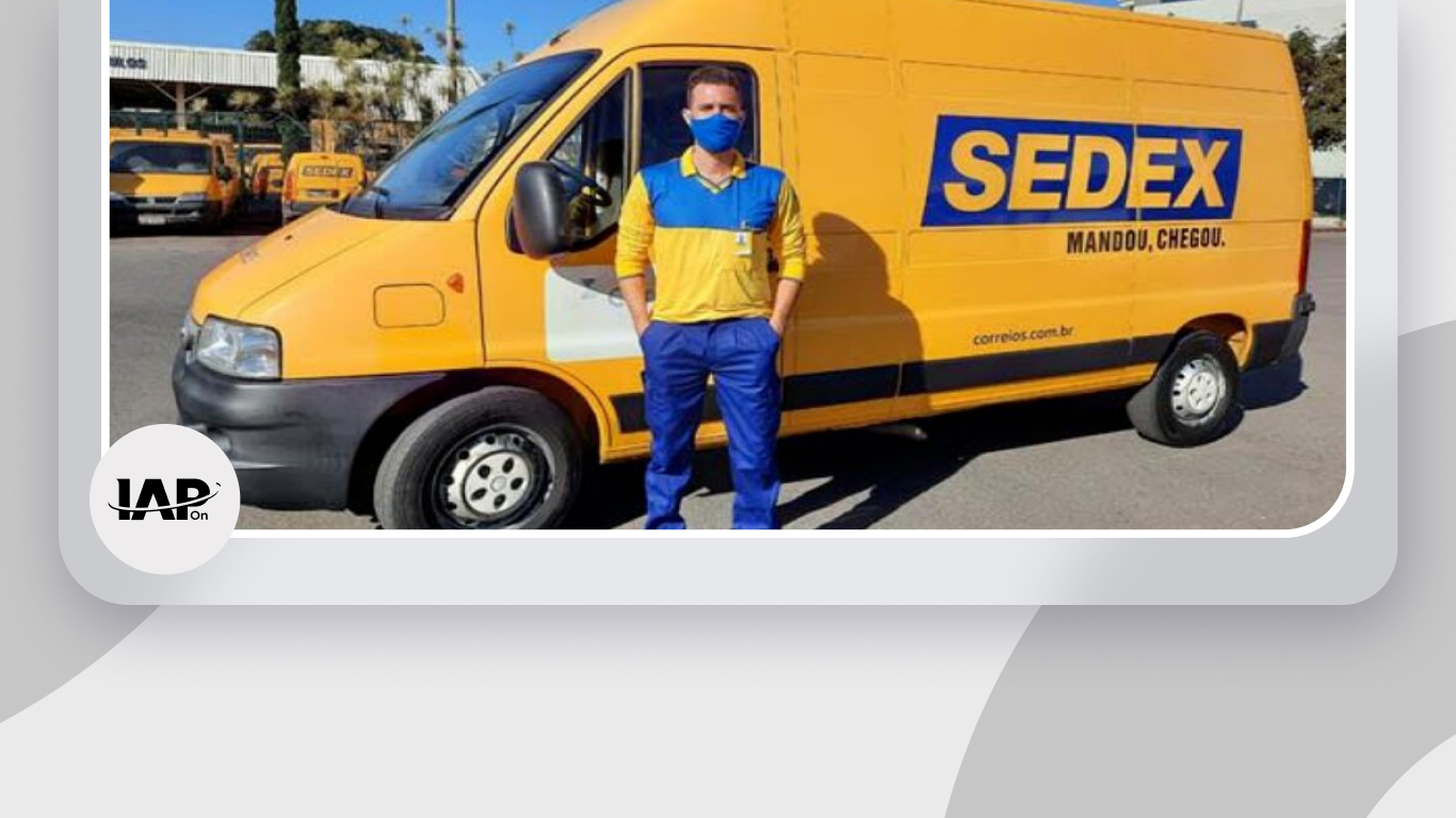 Concurso Correios: sindicato pede ampliação no número de vagas.