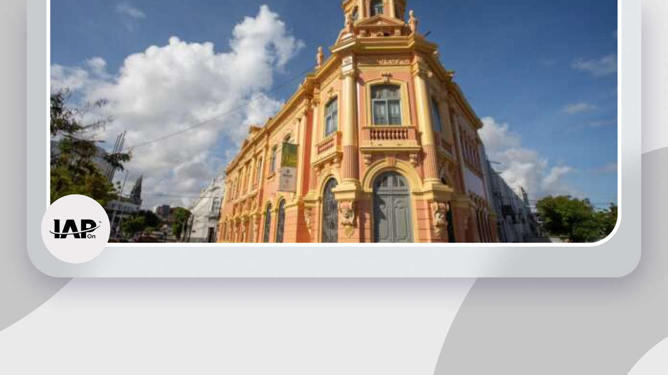 Concurso Sefaz CE pode sair em 2026!