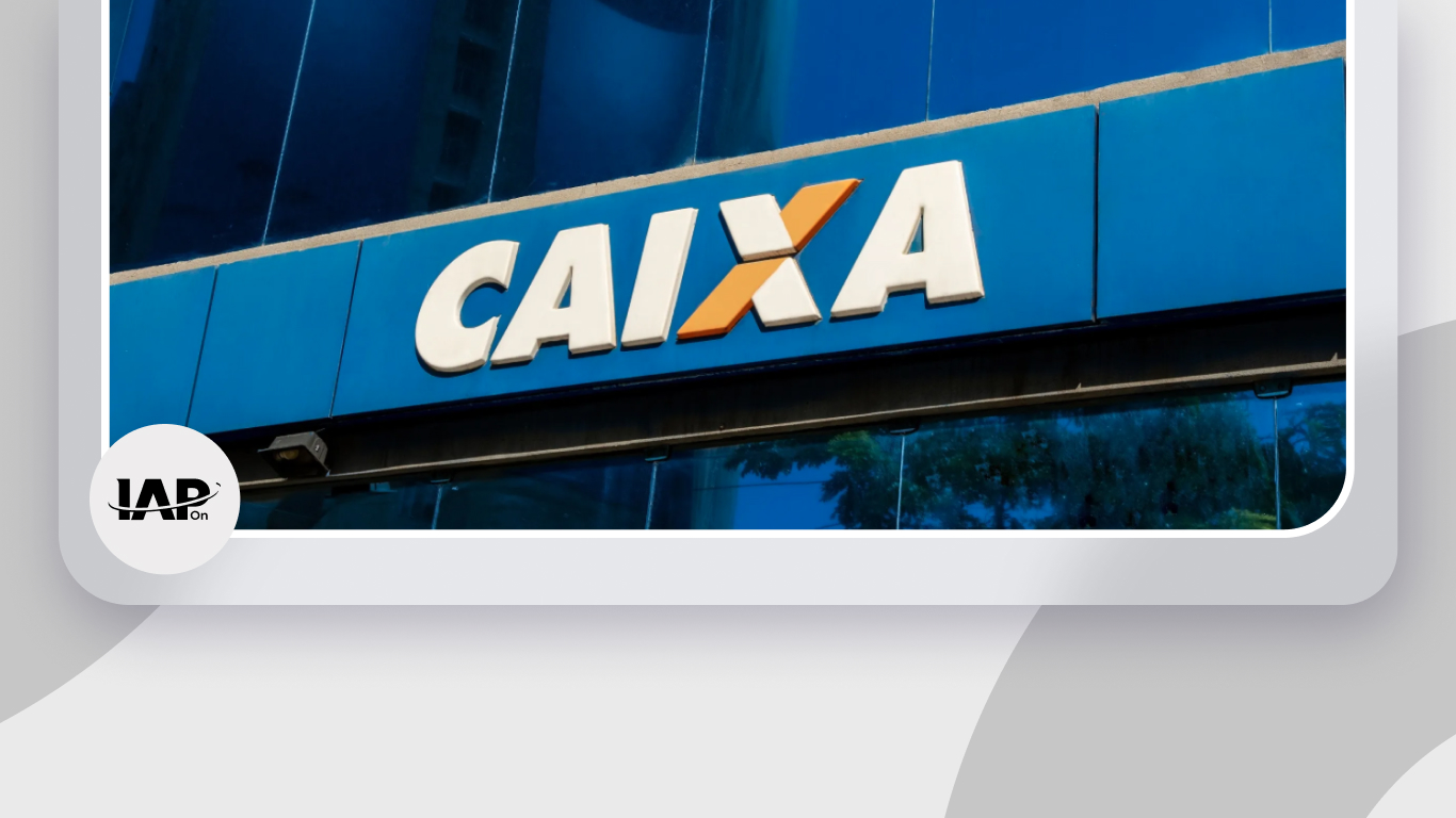 CAIXA: Edital em Elaboração com R$ 15 Mil!