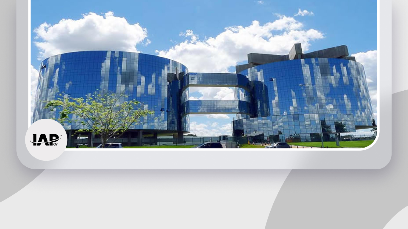 Atenção! Concurso MPU tem alteração no edital