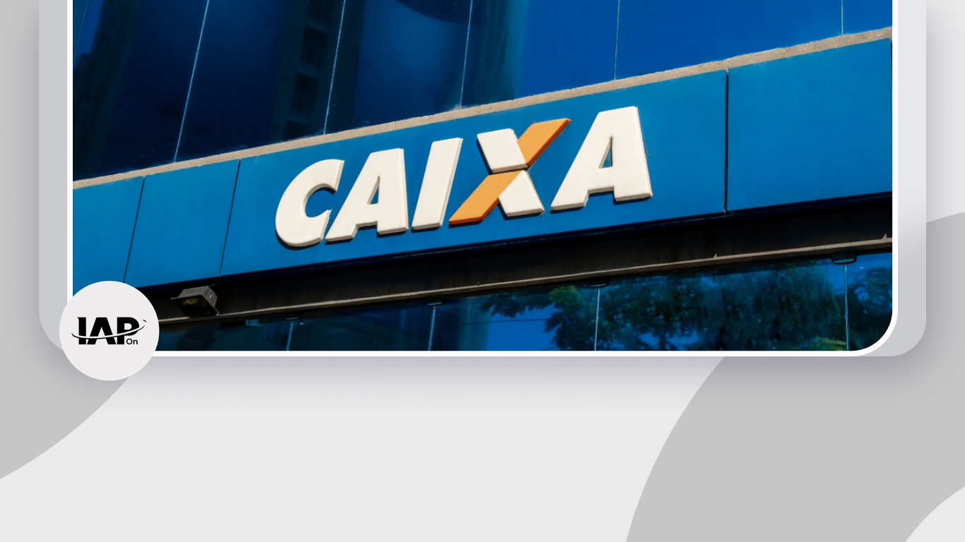 Concurso Caixa: sindicato pede adiamento das provas.