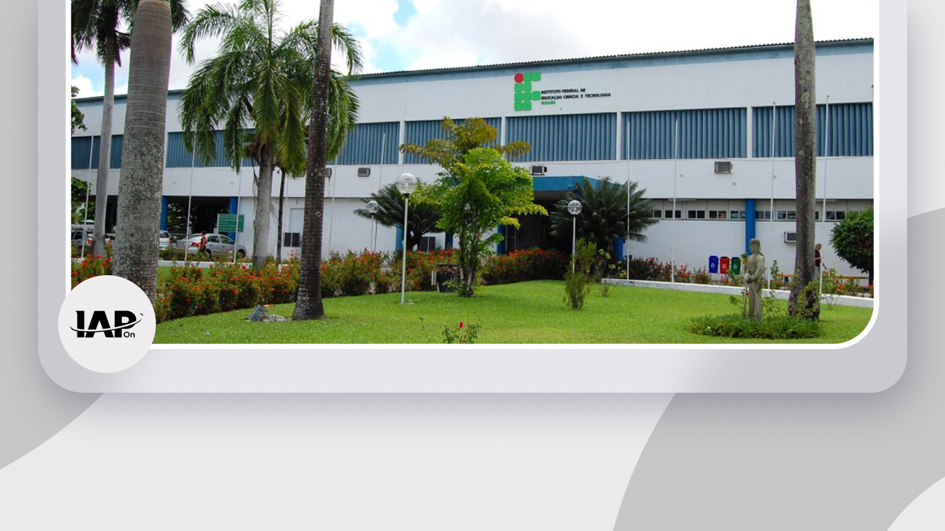 Concurso IFPB: inscrições prorrogadas! Confira