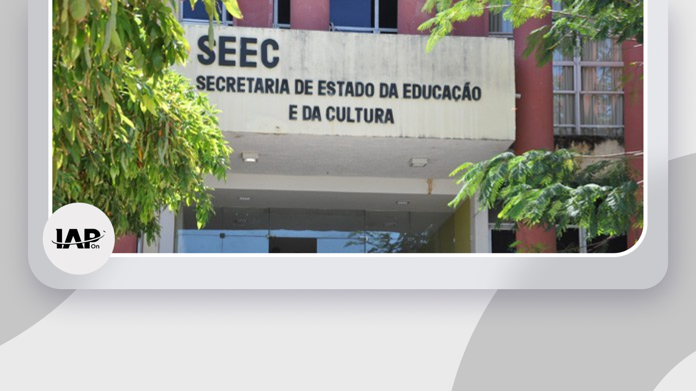 MPRN cobra convocação de aprovados da Educação!