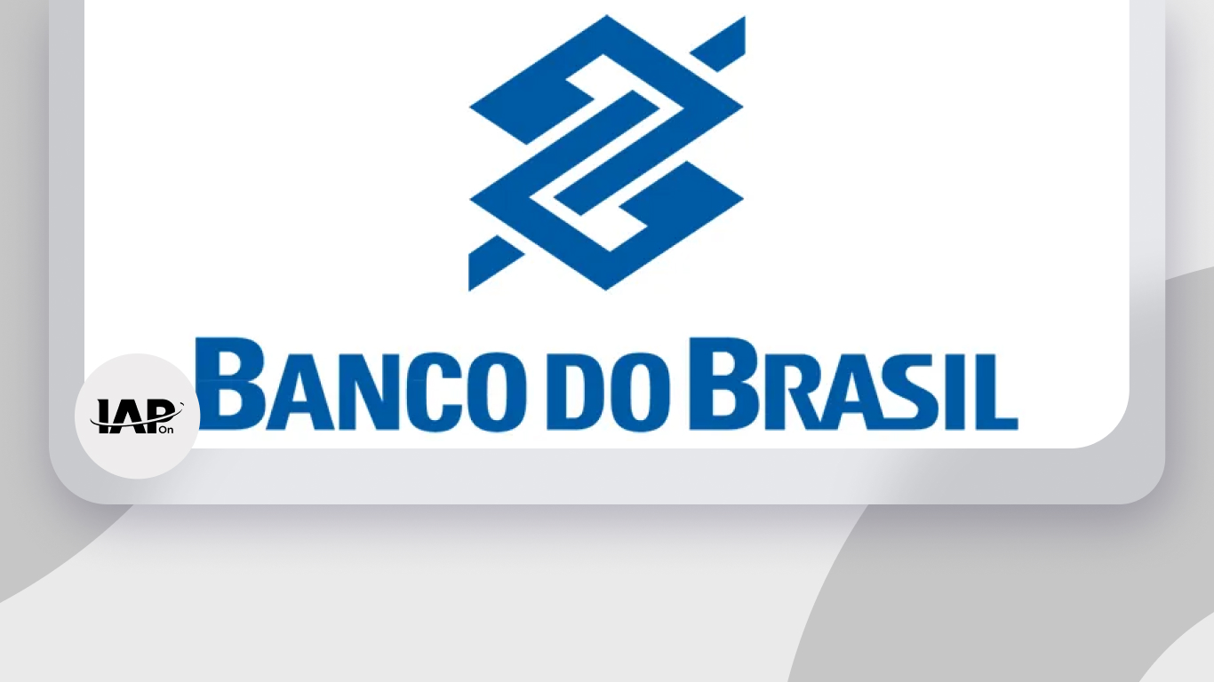 Concurso BB 2025: mais de 7 mil vagas a caminho!