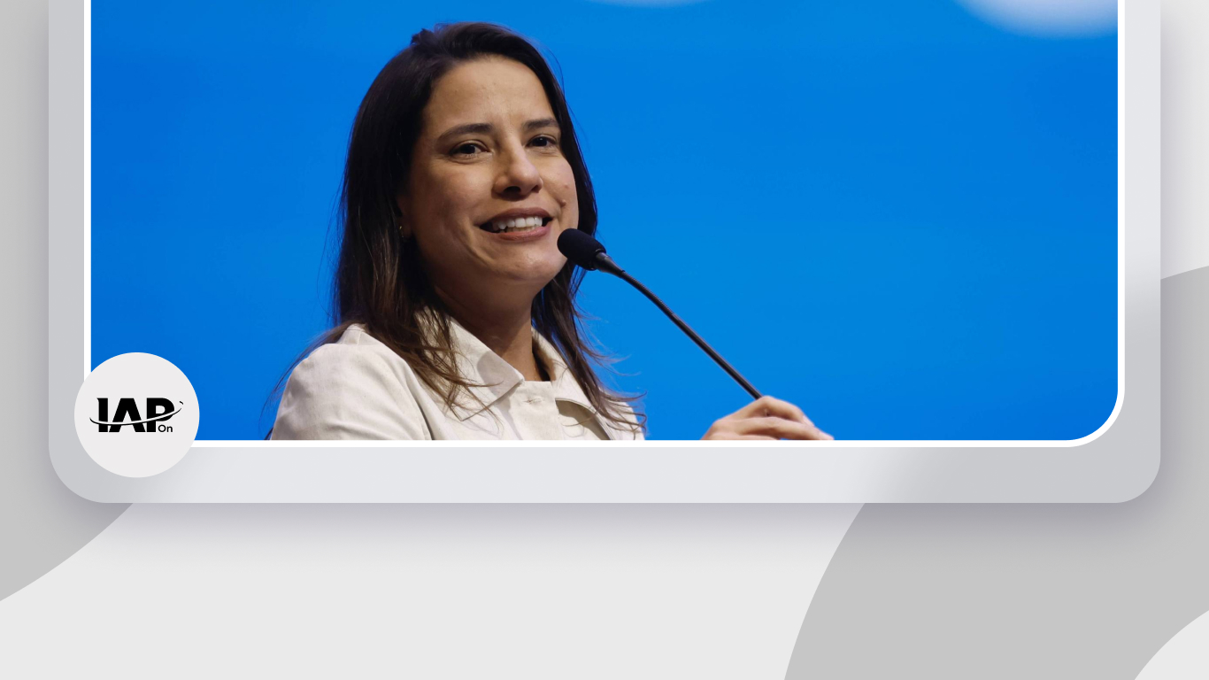 PE confirma novo concurso da Segurança para 2026!
